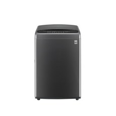 LG 18kg 통돌이세탁기 T18MT2