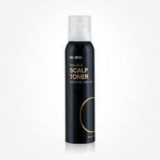 하이모 [두피에 직접 작용하는 마사지용]바이탈라이징 스캘프토너 150ml