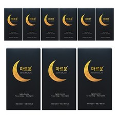 아자차 마르문 아르기닌 마카 야관문 남자 활력제 15p 300ml, 15p, 300ml, 9박스