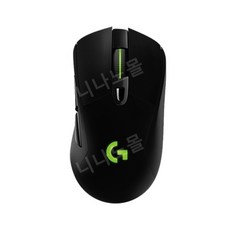 Logitech G703HERO 무선 마우스 듀얼 모드 충전 사무실 게임 게임 전용 생사 스나이퍼 G403 마우스, FREE, G703HERO 신품 정품