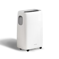 한양테크 33㎡ 이동식 에어컨 HY-S700