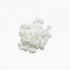 비즈왁스(밀랍/정제), 100g