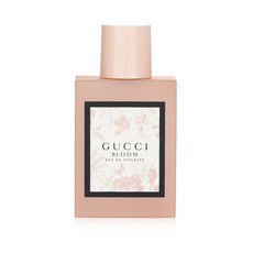 구찌 블룸 오드뚜왈렛 향수 50ml