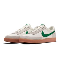 나이키NIKE제이크루 킬샷2 루시드 432997-111