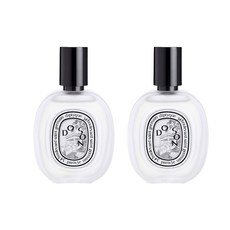 딥디크 도손 헤어 미스트, 2개, 30ml