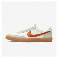 나이키NIKE남녀공용 클래식 제이크루 킬샷2 운동화 432997-127