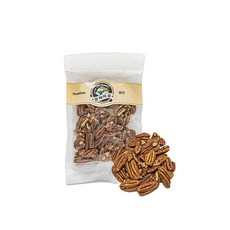 열매따옴 피칸 1kg 미국산, 열매따옴 피칸 1kg 1개