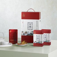 정관장 달임액 양삼15지 (90ML48포), 90mlX48포, 상세페이지 참조