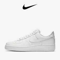 나이키NIKE에어포스 1'07