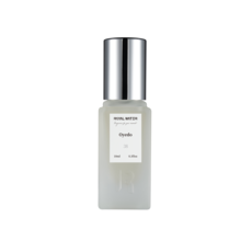 오에도 미니어처 10ml 오드 퍼퓸 미니 휴대용 1set / R-P1038, 1set [38] Oyedo 10mL