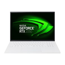 2022 LG전자 그램 16ZD90Q-EX56K (40.6cm 인텔12세대 앨더레이크 CPU NVMe 256GB 16GB), Free DOS, 스노우화이트, 512GB, 코어i5, 16GB