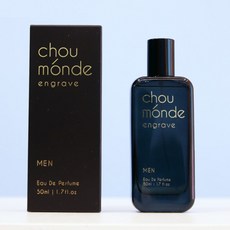 슈몽드 엔그레이브 포맨 리얼 프리미엄 정품 오래가는 남자 페로몬 향수 오드퍼퓸 50ml 남성 페르몬 향 유혹 머스크량 시트러스향 플로랄향