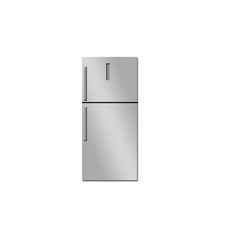 삼성전자 냉장고 615L 방문설치, RT62A7042SL, 실버