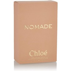 Chloe Nomade 여성용 바디 로션 6.7 온스