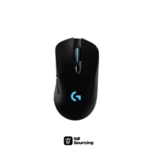 로지텍코리아 로지텍G G703 HERO 무선게이밍 마우스 정품