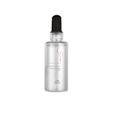 웰라 SP 밸런스 스캘프 에너지세럼 100ml