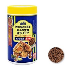 히카리 카메프로스120g, 1개, 390g