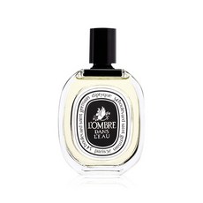 딥티크 롬브르 단 로 오 드 뚜왈렛 50ml, 상세 설명 참조