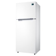 삼성 냉장고 437L RT43T6035WW