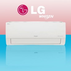 LG 벽걸이에어컨 휘센 인버터 6평 7평 9평 11평 13평 16평 수도권무료배송 전국설치가능, (냉방) 벽걸이 9평형 인버터 3등급
