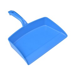 바칸 테이블솔 미디움 VK-45892 3컬러, G개