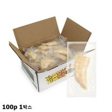 그린펫 오리지날 반려묘간식 야미야미 간식 반려묘 22g 닭가슴살 100p 1박스 고양이, mr//_: 1, mr//_: 본상품선택