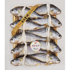 영광 법성포 건조 보리굴비 왕 초특대 35cm 32cm 30cm 선물용 가정용 10마리, 왕특대 보리굴비 10마리(32cm 내외), 선물포장