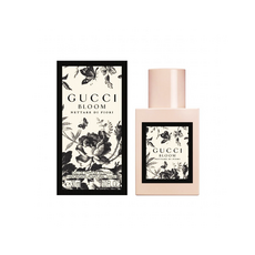 구찌 블룸 네타레 디 피오리 EDP 30ml