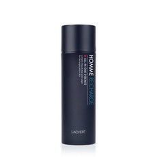 [라끄베르(화장품)] 라끄베르 옴므 리차지 올인원 에센스 150ml, 상세 설명 참조, 상세 설명 참조
