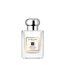 [백화점정품] 조말론 피오니 앤 블러쉬 스웨이드 향수 50ml 선물포장 조말론박스무료 조말론 향수, 조말론 피오니 앤 블러쉬 스웨이드 코롱 50ml