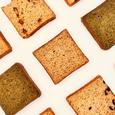 당류 0.1g 키토 식빵 저당 저탄수화물 무설탕 무밀가루 식사빵, 플레인, 통식빵