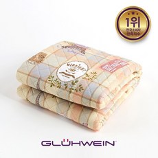전자파안심 타이머 전기요 에르사 (싱글/더블)글루바인154491