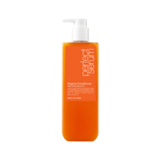 미쟝센 퍼펙트 세럼 오리지널 컨디셔너, 680ml, 2개
