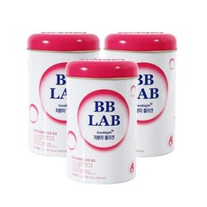 뉴트리원 비비랩 피쉬 저분자 콜라겐 60g, 30포, 3개