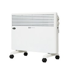 21C 센추리 CV-H1500W 방수히터 컨벡션히터 욕실난방 전기히터 스텐드&벽걸이