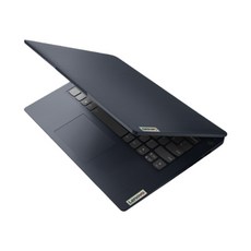레노버 2021 IdeaPad Slim3 14, 블루, 코어i5 11세대, 256GB, 8GB, Free DOS, 82H700H8KR