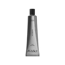 에이딕트 솔리드퍼퓸 네이키드 샌달우드 201 30ml