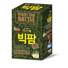 키스틱 빅팜 소시지 60g x 20p, 1200g, 1개