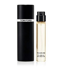 TOM FORD”FUCKING FABULOUS” Eau De Parfum size 10ml Atomizer (refillable bottle) unisex perfume, 1