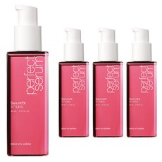 미쟝센 퍼펙트 스타일링 헤어 세럼 7X 2p, 160ml, 2개