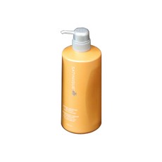 암웨이 스무드모이스처 샴푸/컨디셔너 750ml, 스무드모이스처컨디셔너750ml