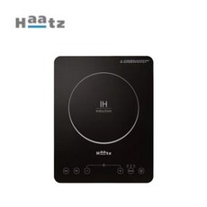 하츠 IH-131FY 1구인덕션 이동형ki