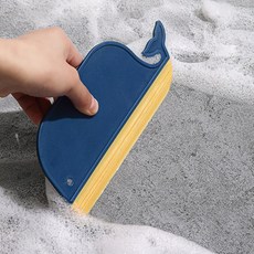 실리콘 물기제거기 욕실 주방 물기제거 스퀴지