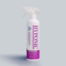 하이포닉 키토산 걸리시 탈취제, 500ml, 1개