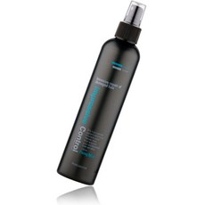 뮤겐스 픽싱미스트 물스프레이 250ml 초강력 논에어로졸 헤어스프레이, 1개