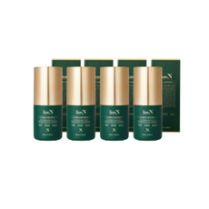 닥터모리엔 기능성 탈모 헤어토닉, 2개, 100ml