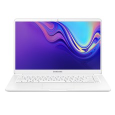 삼성 노트북9 Always NT951XBE 8세대 i5 NVME256G Win10, 삼성 NT951XBE, WIN10 Pro, 8GB, 256GB, 코어i5, 화이트