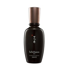 설화수 [본사정품]맨 본윤유액 90ml, 기타, 기타