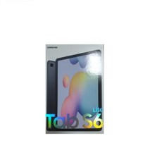 GS 삼성 갤럭시탭S6 10.4 Lite WiFi 64G (SM-P610)