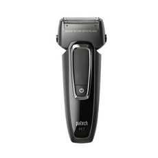 한일전자 방수형 전기면도기 M7, PS-E840